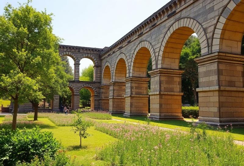 Parco di Tor Fiscale