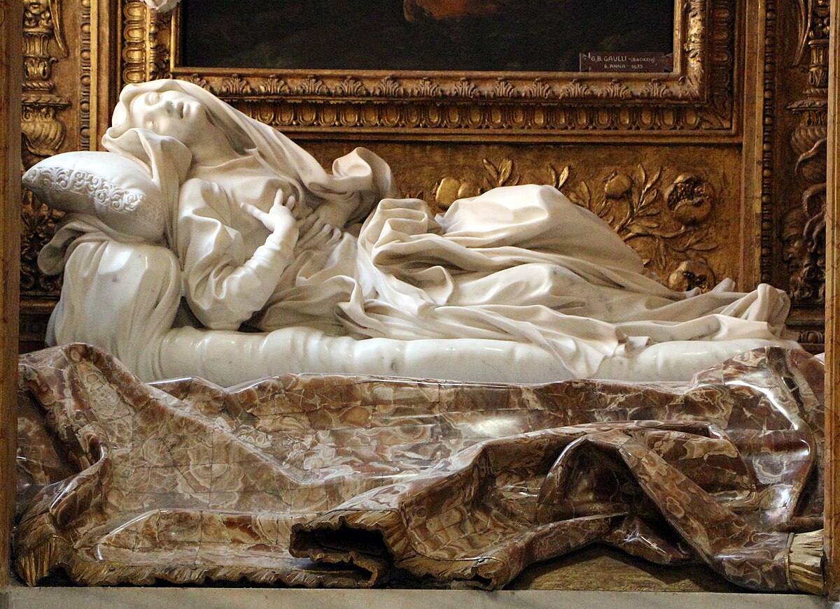 San Francesco a Ripa
