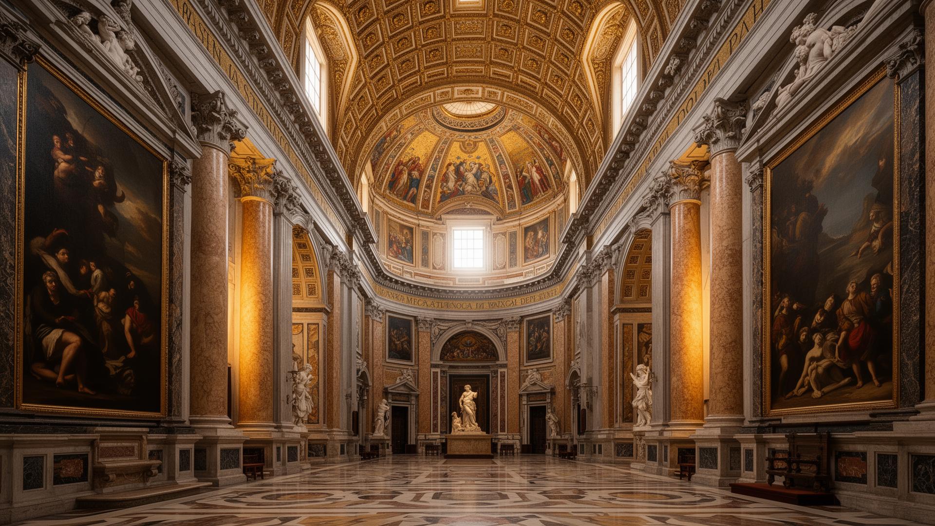 Santa Maria del Popolo