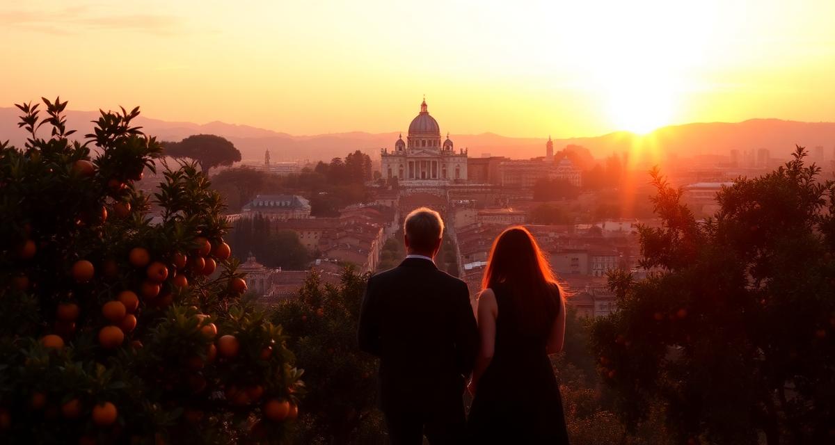 aventine-hill-orange-garden-rome-2026-sunset-guide-alltrips